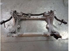 PUENTE DELANTERO 670006613 
