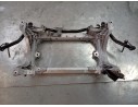 PUENTE DELANTERO 670006613 