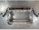 PUENTE DELANTERO 670006613 