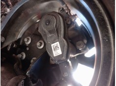 Recambio de pinza de freno trasera derecha para peugeot 208 5p allure hybrid 110 edcs6 referencia OEM IAM   