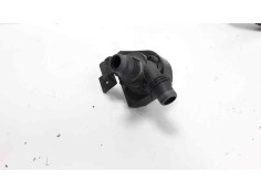 BOMBA AGUA 6922647 