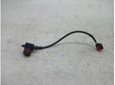CAMARA VISION TRASERA 670018242 