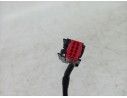 CAMARA VISION TRASERA 670018242 