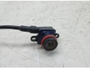 CAMARA VISION TRASERA 670018242 