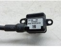 CAMARA VISION TRASERA 670018242 