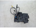 CERRADURA PUERTA LATERAL DERECHA A4477307901 