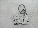 CERRADURA PUERTA LATERAL DERECHA A4477307901 