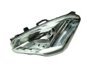 FARO IZQUIERDO 9677202080 10107550002/11223711/5020041/CI9204804