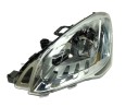 FARO IZQUIERDO 9677202080 10107550002/11223711/5020041/CI9204804