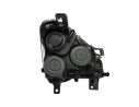 FARO IZQUIERDO 9677202080 10107550002/11223711/5020041/CI9204804
