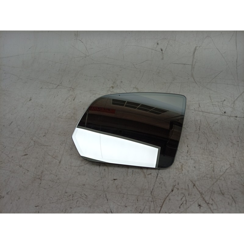 Recambio de cristal retrovisor izquierdo para mercedes-benz vito tourer (w447) 116 cdi / 116 bluetec (447.701, 447.703, 447.705)