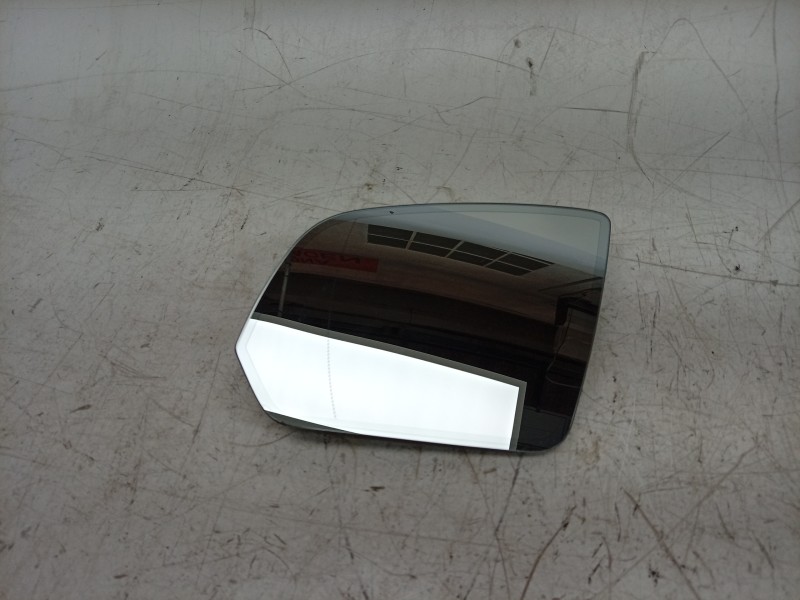 Recambio de cristal retrovisor izquierdo para mercedes-benz vito tourer (w447) 116 cdi / 116 bluetec (447.701, 447.703, 447.705)