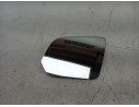 CRISTAL RETROVISOR IZQUIERDO A4478110033 