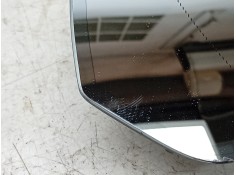Recambio de cristal retrovisor izquierdo para mercedes-benz vito tourer (w447) 116 cdi / 116 bluetec (447.701, 447.703, 447.705) 2
