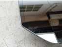 CRISTAL RETROVISOR IZQUIERDO A4478110033 