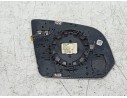CRISTAL RETROVISOR IZQUIERDO A4478110033 