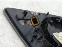 CRISTAL RETROVISOR IZQUIERDO A4478110033 