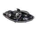 FARO DERECHO 5P1941006E 10121210001/11854362/9020052/ST4224903