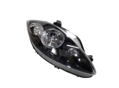 Recambio de faro derecho para seat leon (1p1) referencia OEM IAM  5P1941006E 10121210001/11854362/9020052/ST4224903 2