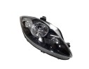 FARO DERECHO 5P1941006E 10121210001/11854362/9020052/ST4224903