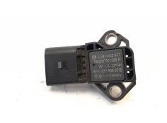 SENSOR PRESION 03G906051E 0281002977 