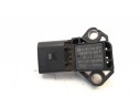 SENSOR PRESION 03G906051E 0281002977 
