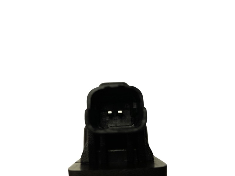 Recambio de piloto matricula para peugeot 407 sw (6e_, 6d_) 1.8 16v referencia OEM IAM  6340G9 103F13181960/17227009/5150710/CI3