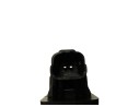 PILOTO MATRICULA 6340G9 103F13181960/17227009/5150710/CI3044350