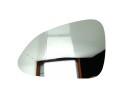 CRISTAL RETROVISOR IZQUIERDO 1426563 1051651018/31539041/545040C/OP0607504
