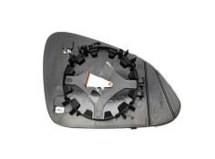 Recambio de cristal retrovisor izquierdo para opel insignia berlina referencia OEM IAM  1426563 1051651018/31539041/545040C/OP06 2