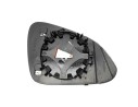 CRISTAL RETROVISOR IZQUIERDO 1426563 1051651018/31539041/545040C/OP0607504