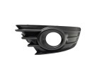 REJILLA PARAGOLPES IZQUIERDA 7414JT 107073117/5151043/CI4242134