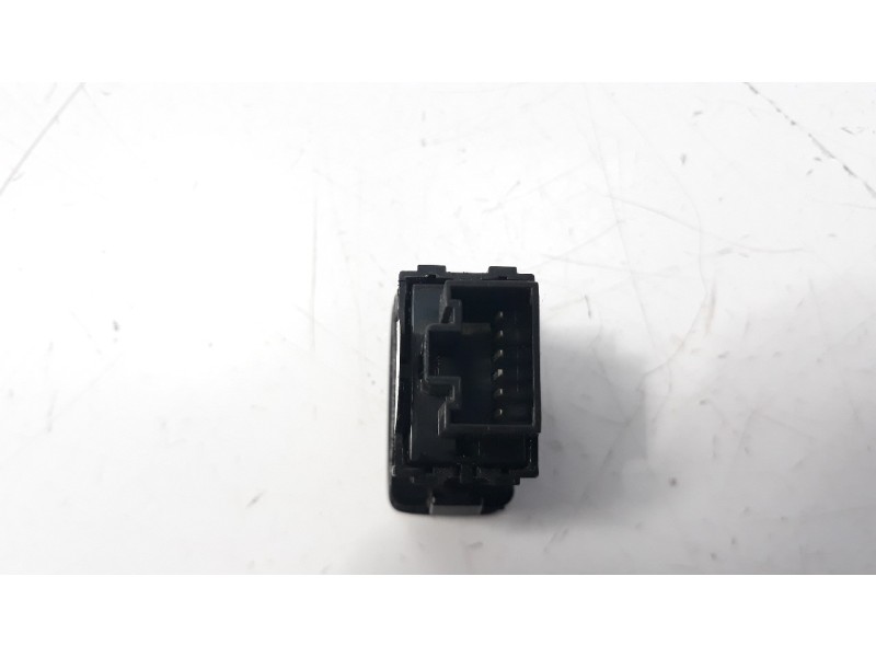 Recambio de warning para kia cee´d 1.4 crdi cat referencia OEM IAM 93790A2000  
