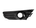 REJILLA PARAGOLPES IZQUIERDA 7414JT 107073117/5151043/CI4242134