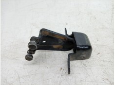 Recambio de soporte / guia puerta corredera para mercedes-benz vito tourer (w447) 116 cdi / 116 bluetec (447.701, 447.703, 447.7 2