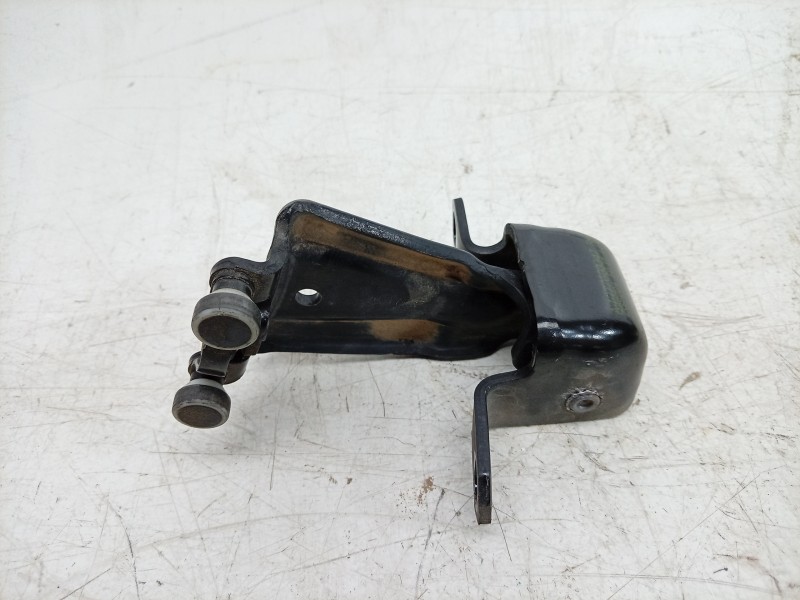 Recambio de soporte / guia puerta corredera para mercedes-benz vito tourer (w447) 116 cdi / 116 bluetec (447.701, 447.703, 447.7