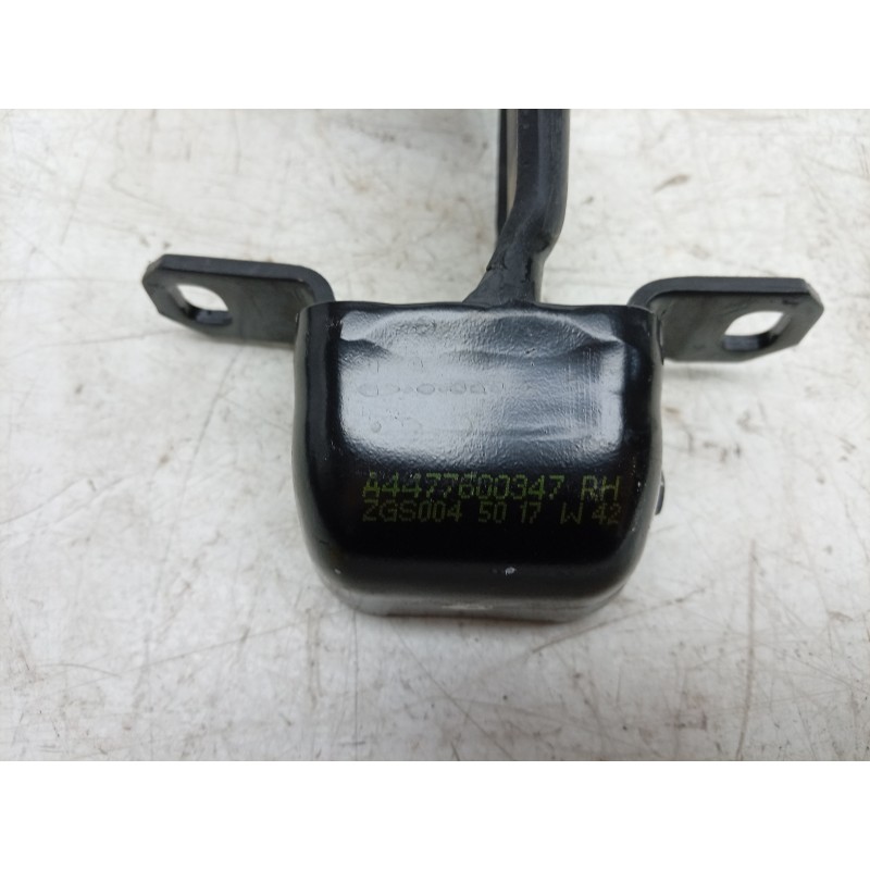Recambio de soporte / guia puerta corredera para mercedes-benz vito tourer (w447) 116 cdi / 116 bluetec (447.701, 447.703, 447.7