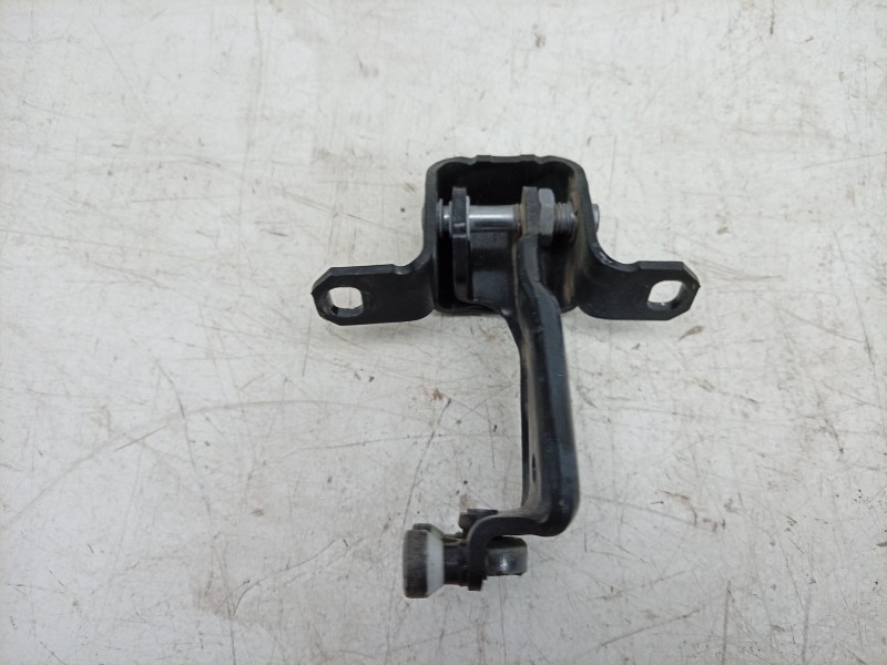 Recambio de soporte / guia puerta corredera para mercedes-benz vito tourer (w447) 116 cdi / 116 bluetec (447.701, 447.703, 447.7