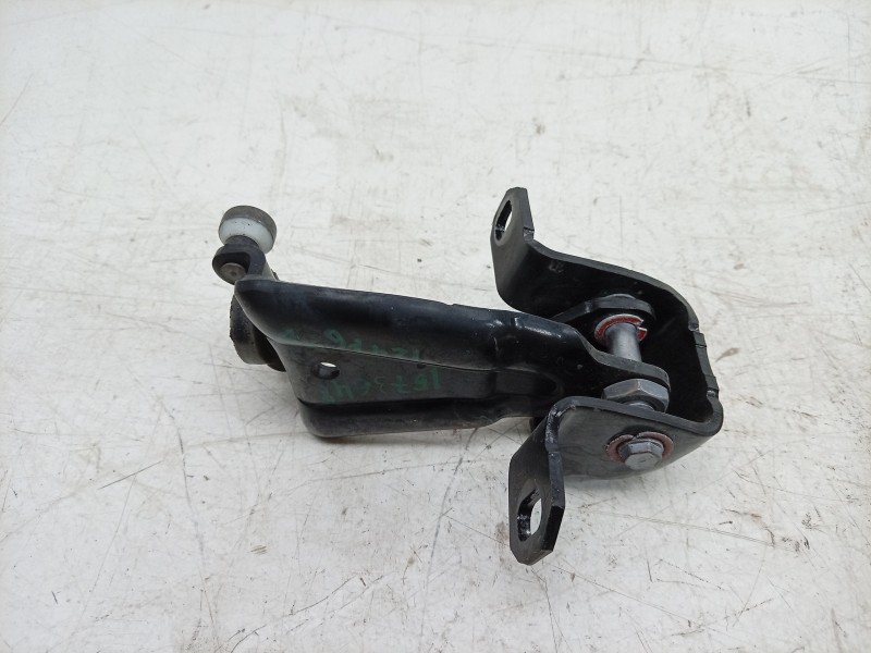 Recambio de soporte / guia puerta corredera para mercedes-benz vito tourer (w447) 116 cdi / 116 bluetec (447.701, 447.703, 447.7