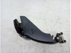 Recambio de soporte / guia puerta corredera para mercedes-benz vito tourer (w447) 116 cdi / 116 bluetec (447.701, 447.703, 447.7 2