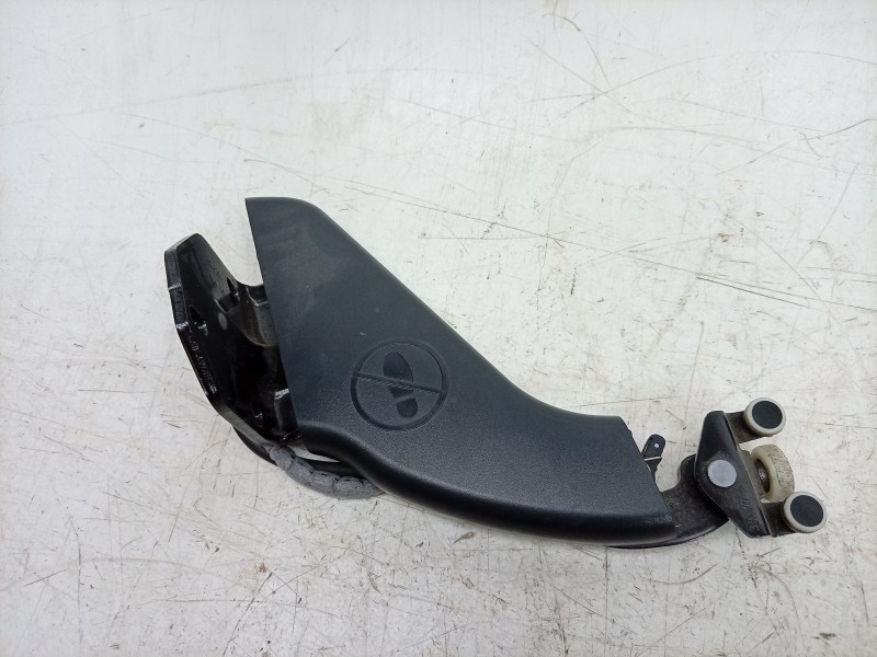 Recambio de soporte / guia puerta corredera para mercedes-benz vito tourer (w447) 116 cdi / 116 bluetec (447.701, 447.703, 447.7