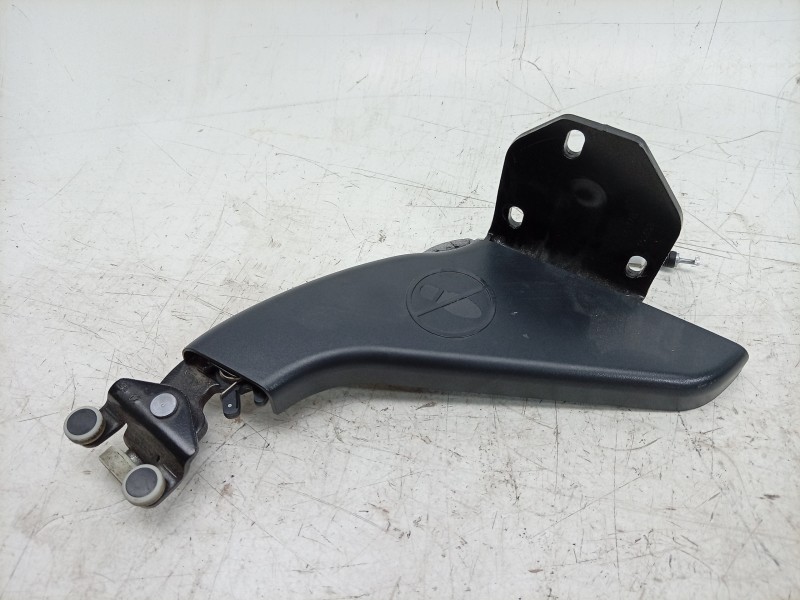 Recambio de soporte / guia puerta corredera para mercedes-benz vito tourer (w447) 116 cdi / 116 bluetec (447.701, 447.703, 447.7