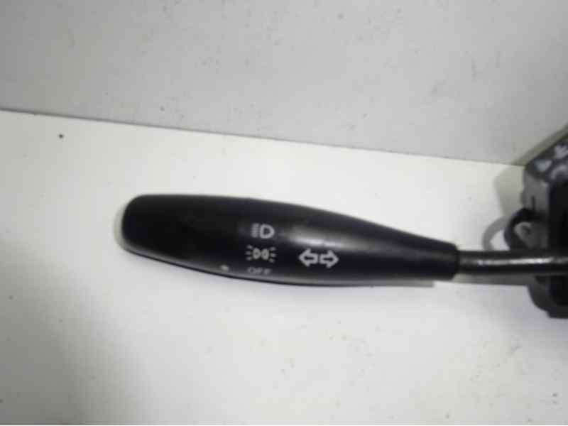 Recambio de mando multifuncion para hyundai accent (x3) referencia OEM IAM 9340022052  