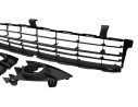 REJILLA PARAGOLPES CENTRAL 7701477303 107194418