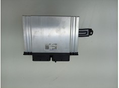 CENTRALITA MOTOR UCE 9001300941KA 