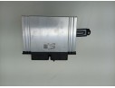 CENTRALITA MOTOR UCE 9001300941KA 