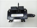 CENTRALITA MOTOR UCE 9001300941KA 