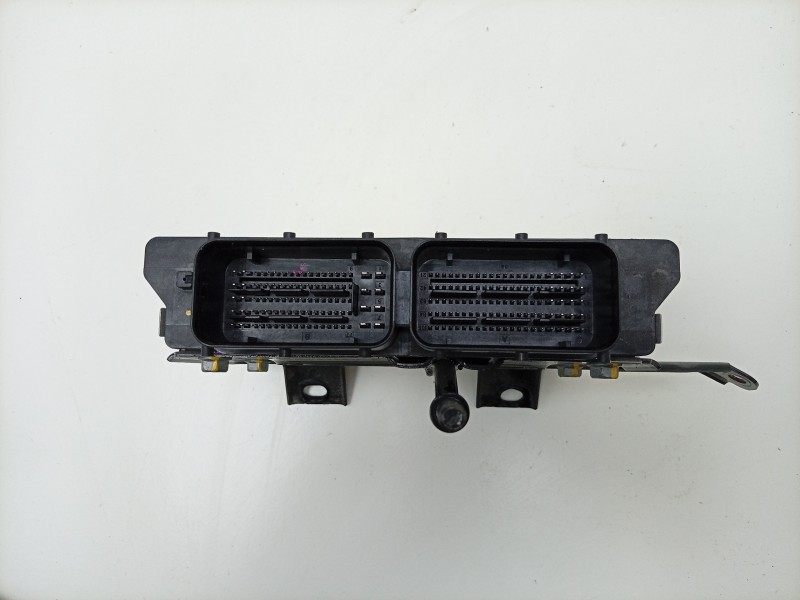 Recambio de centralita motor uce para kia stonic (yb) 1.0 t-gdi eco-dynamics+ referencia OEM IAM  9001300941KA 