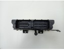 CENTRALITA MOTOR UCE 9001300941KA 