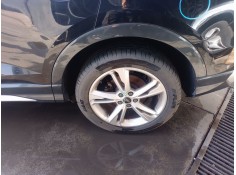Recambio de aletin trasero izquierdo para audi q3 sportback (f3n) 35 tdi referencia OEM IAM   